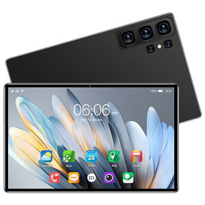 yӍՌP5{Iz^ubg Android 15 Vi 10.1C`  2K𑜓x 2560*1600 Wi-Fif 4~12GB RAM + 64GB~128GB ROM IPSt y AhCh 15 WiFi5 BT5.0 i^ubg Jo[ P[X LbY 