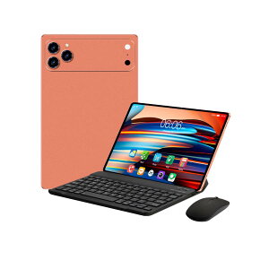 �_2026������20��OFF�^�y2026�ŐV�^��Android15�z�^�u���b�g �V�i 10.1�C���` ���� FullHD RAM 6GB~16GB + 64GB~256GB ROM IPS�t�� �y�� Wi-Fi 5G �A���h���C�h15 �i���^�u���b�g HD���͕ی� �e�����[�N �l�b�g��