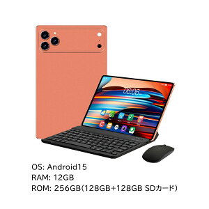 �_���Ԍ���20%OFF�I18,600�~��14,880 �~�I�^�y2026�ŐV�^��Android15�z�^�u���b�g �V�i 10.1�C���` ���� FullHD RAM 6GB~16GB + 64GB~256GB ROM IPS�t�� �y�� Wi-Fi 5G �i���^�u���b�g HD���͕ی� �e�����[�N �l�b�g