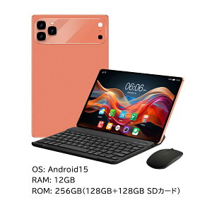 �_���Ԍ���20%OFF�I18,600�~��14,880 �~�I�^�y2026�ŐV�^��Android15�z�^�u���b�g �V�i 10.1�C���` ���� FullHD RAM 6GB~16GB + 64GB~256GB ROM IPS�t�� �y�� Wi-Fi 5G �i���^�u���b�g HD���͕ی� �e�����[�N �l�b�g