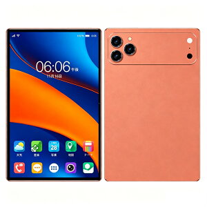 �y2026�ŐV�^��Android15�z�^�u���b�g �V�i 10.1�C���` ���� FullHD RAM 6GB~16GB + 64GB~256GB ROM IPS�t�� �y�� Wi-Fi �A���h���C�h15 HD���͕ی� �e�����[�N �l�b�g���� ���掋�� GPS �d�b sim�t���[ ���S�� �q
