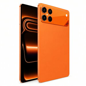 �y2026�ŐV�^��Android16�z�^�u���b�g �V�i 10.1�C���` ���� FullHD RAM 6GB~12GB + 32GB~128GB ROM IPS�t�� �y�� Wi-Fi �i���^�u���b�g HD���͕ی� �e�����[�N �l�b�g���� ���掋�� GPS �d�b sim�t���[ ���S�� 