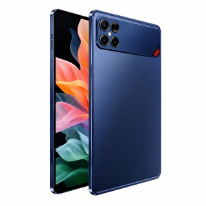 �y2026�ŐV�^��Android16�z�^�u���b�g �V�i 10.1�C���` ���� FullHD RAM 6GB~12GB + 32GB~128GB ROM IPS�t�� �y�� Wi-Fi �i���^�u���b�g HD���͕ی� �e�����[�N �l�b�g���� ���掋�� GPS �d�b sim�t���[ ���S�� 