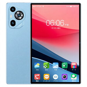�y2026�ŐV�^��Android16�z�^�u���b�g �V�i 10.1�C���` ���� FullHD RAM 6GB~8GB + 32GB~128GB ROM IPS�t�� �y�� Wi-Fi �i���^�u���b�g HD���͕ی� �e�����[�N �l�b�g���� ���掋�� GPS �d�b sim�t���[ ���S�� �q