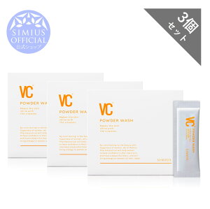 VCpE_[EHbV@yf r^~CU V~  ΂  V~΍ V~\h 