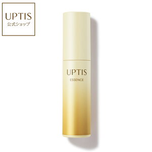 AveBX@kzet 𗑊kiێjz@n e  ێ