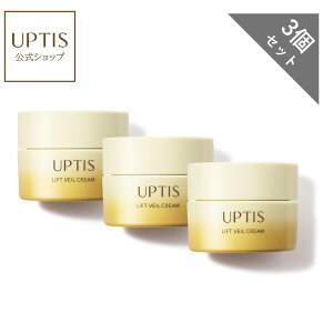 y{P5{zAveBX@tgF[N[@N@qgזE ێ n c e GCWOPA