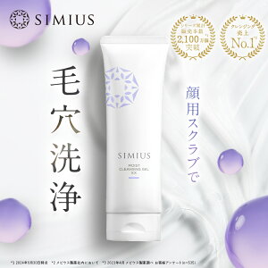 yzV~EX  NWO WF y ьk p p pPA p ьPA ь ь    V~ V~ zϗƂ s[O 