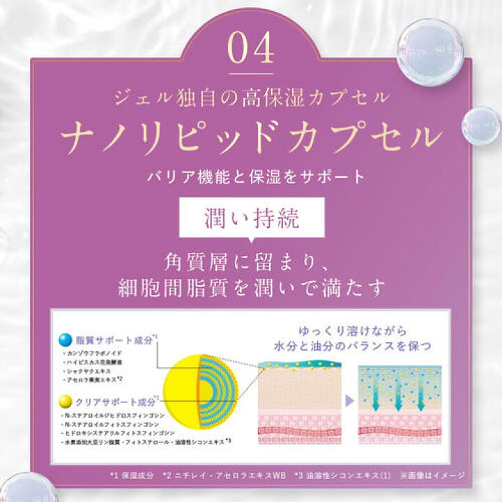楽天市場】【本日限定P5倍】【公式】シミウス ジェル 医薬部外品  