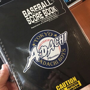 XRAubN A4 40 싅 `[S}[N܂I