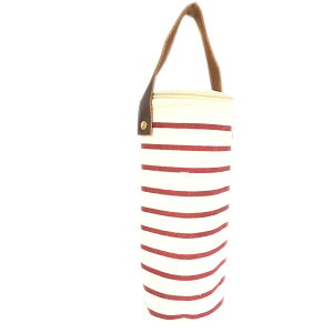 ybg{gz_[ ۗ≷ ӂt Xgbvt ybg{g500mlp i`fUC  NbN|Xg