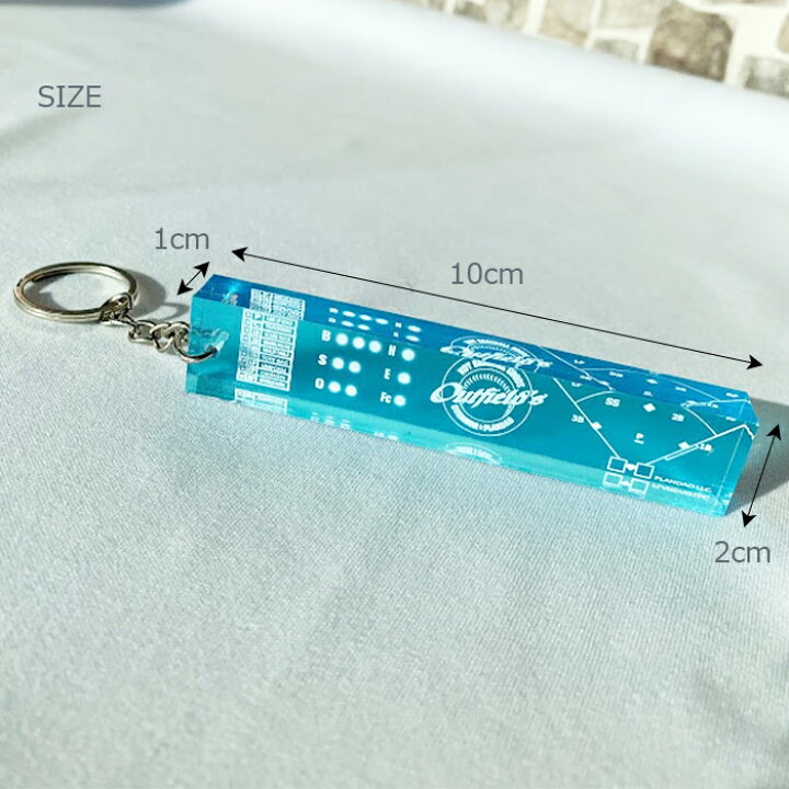 楽天市場】キーホルダー アクリル ホテルキー おすすめ クリアキーホルダー アクリル 9カラー 透明 Aタイプ シルバーパーツ ゴールドパーツ Outfields クリックポスト : 応援マム 楽天市場】キーホルダー アクリル ホテルキー おすすめ クリアキーホルダー アクリル 9カラー 透明 Aタイプ シルバーパーツ ゴールドパーツ Outfields クリックポスト : 応援マム