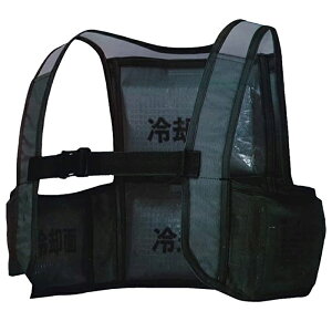 ACXxXg TULTEXACgX ԗp 싅RVo[ ubÑCi[ MǑ΍ MǗ\hƗpxXg 