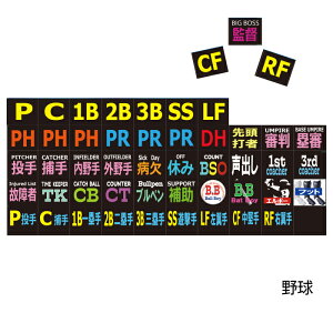 Cibv{[hp}Olbg 싅 \tg{[