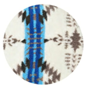 uPbg dC q[^[pbg Ђ| g ۉXs[hM h ₦΍ USB t[htAEghA Lv X|[cϐ fXN[N v[g