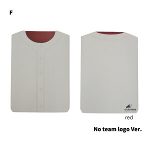 bZ[WJ[h jJ 10 싅 c    jtH[^ ~j񂹏 蕨 LOi