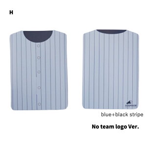 bZ[WJ[h jJ 10 싅 c    jtH[^ ~j񂹏 蕨 LOi