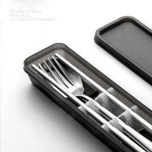 ٓp Jg[Zbg ƃXv[ƃtH[N2_Zbg3_Zbg XeX ܂Ȃ P[Xt onlycook