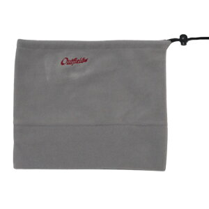 lbNEH[}[ ~ Xq X|[c hh Y fB[X t[TCY Xk[h ۉ OUTFIELDS