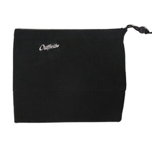 lbNEH[}[ ~ Xq X|[c hh Y fB[X t[TCY Xk[h ۉ OUTFIELDS