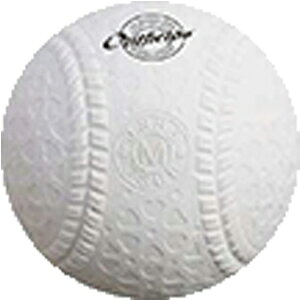 ʃobW J 䎩^obW 싅 \tg{[  d {[^ 75mm c  LOi