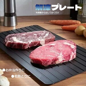 𓀃v[g } eMƂ GR ٓ A~