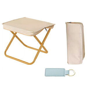 肽݈֎q gш֎q@RpNg@L[z_[