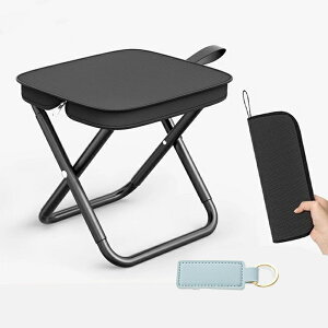 肽݈֎q gш֎q@RpNg@L[z_[