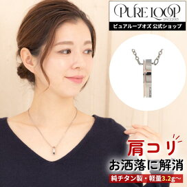 biiino_250618104428.jpg?fitin= 