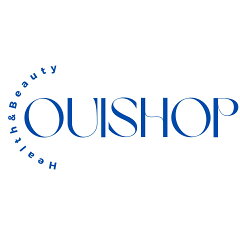 ウィSHOP　ピュアループ公式サイト