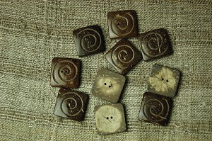 蒤{^i10ZbgjRRic F  lp p^ v[g AWA NX}X nhCh  Ntg GXjbN lR|XOK i`f