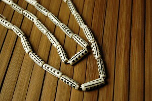 Ch̃{[r[Yi̍AANZT[p[cj v[g AWA NX}X nhCh  Ntg GXjbN