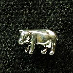 ^C Vo[sAX(pig) ANZT[ v[g AWA NX}X GXjbN lR|XOK fB[X