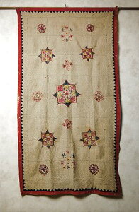 AWAȃCh hJ̌Õz v[g AWA NX}X Ch nhCh  Ntg GXjbN Rbg ypp\z