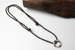 lbNXiChj ANZT[ v[g AWA NX}X fB[X GXjbN lR|XOK