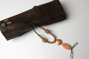 lbNXiOXr[Yj ANZT[ v[g AWA NX}X fB[X GXjbN lR|XOK