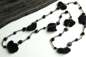 OXr[Y lbNX ANZT[ v[g AWA NX}X GXjbN fB[X