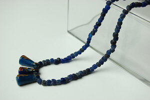 g{ʃlbNXiAeB[Nj ANZT[ v[g AWA ̓ GXjbN fB[X