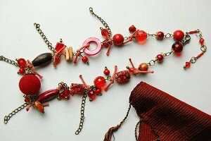 ChlVA r[YlbNX ANZT[ v[g AWA ̓ GXjbN fB[X