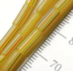 ChlVA Jl(؋)vJr[YZbg CG[ ANZT[ v[g AWA NX}X GXjbN fB[X