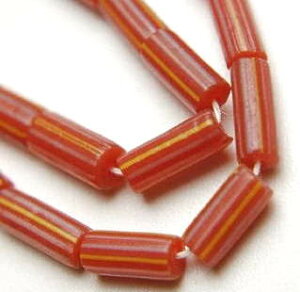 ChlVA Jl(؋)vJr[YZbg Ԍn ANZT[ v[g AWA NX}X GXjbN fB[X