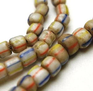 ChlVA AeB[NJlbe(؋)vJr[YZbg zCg ANZT[ v[g AWA NX}X GXjbN fB[X