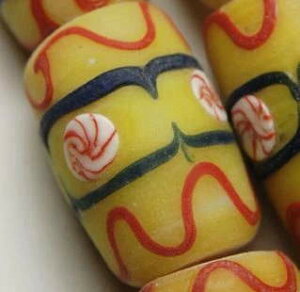 ChlVA ƂڋʃvJr[Y16Zbg CG[ ANZT[ v[g AWA NX}X GXjbN fB[X