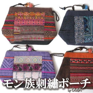 ^C hJpb`[N bVU[Xgbvt`|[` p[v/uE/ v[g AWA NX}X GXjbN Y lR|XOK