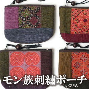 ^C hJpb`[N RC|[` VOL.3 No.1720  v[g AWA NX}X GXjbN Y fB[X lR|XOK