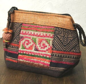 ^C  hJpb`[N 낤߃wv|[` STCY v[g AWA NX}X fB[X GXjbN lR|XOK