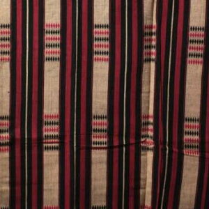 iK̎Dz(^yXg[ e[uNX) x[W Ԍn uPbg }`Jo[ Rx v[g AWA NX}X GXjbN  i` CeA diSC