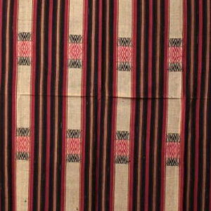 iK̎Dz(^yXg[ e[uNX) x[W Ԍn }`Jo[ uPbg Rx v[g AWA NX}X GXjbN  i` CeA diSC