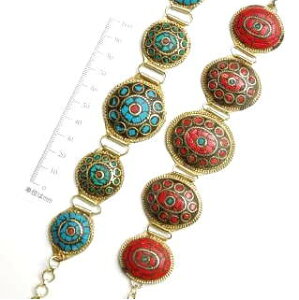 Ch AeB[Nۛƃ^uXbg u[/bh ANZT[ v[g AWA NX}X GXjbN fB[X lR|XOK