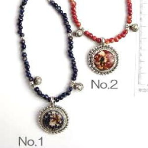 Ch AeB[N{[r[YuXbg ANbg u[/bh ANZT[ v[g AWA NX}X fB[X GXjbN lR|XOK +Z